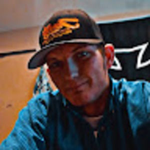 Meet your Posher, Jake